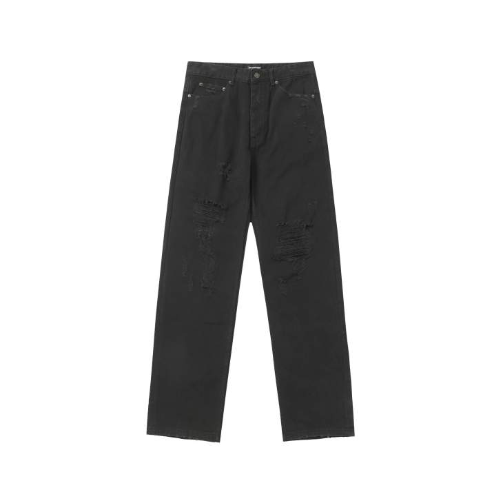 Picture of Balenciaga Jeans Long _SKUBalenciagaXS-Lxbtx31018106